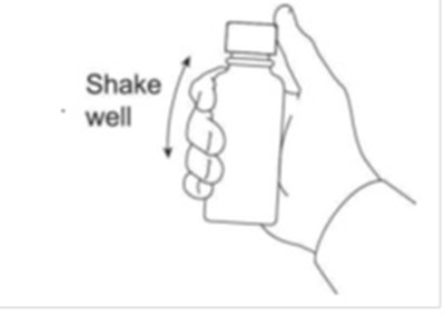Step 1 (Step 1)